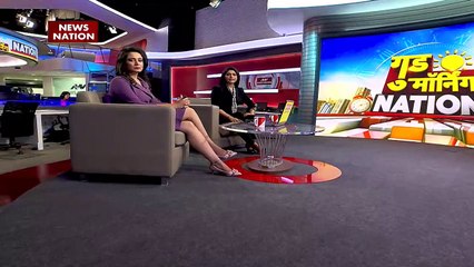 Uttar Pradesh Breaking : योगी का फंडा... भ्रष्ट अधिकारियों पर डंडा | UP News |