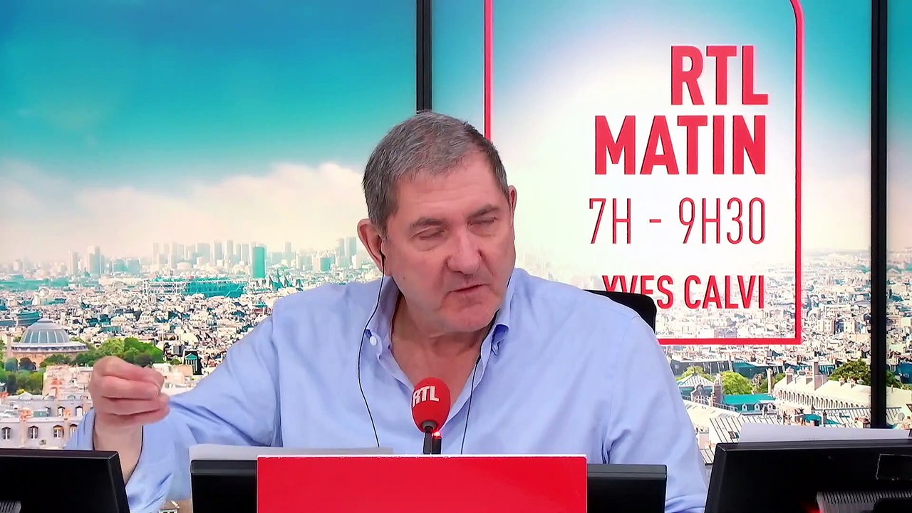 Tout sur le bug renouvellement de nos papiers d'identité