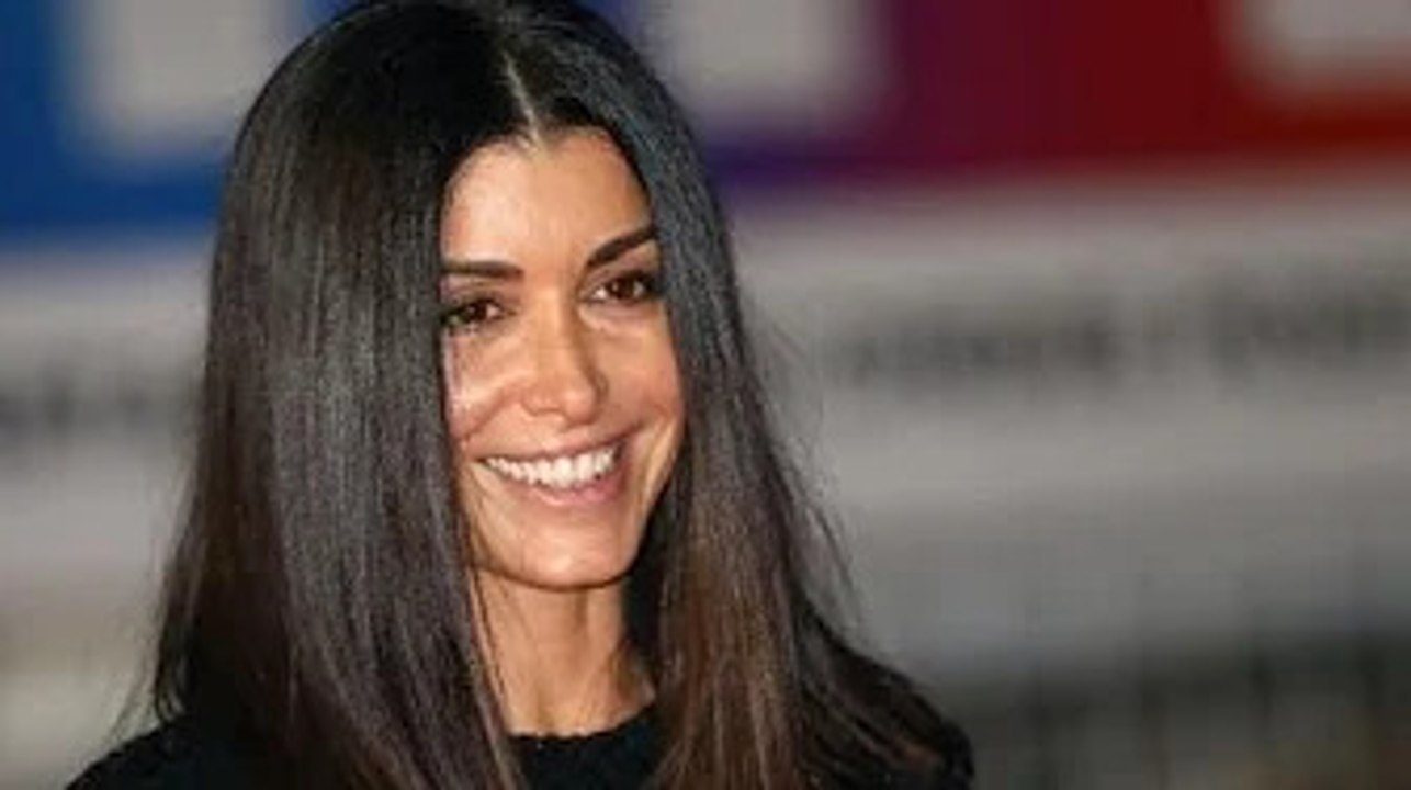 Jenifer : découvrez dans quelle émission la chanteuse va faire son retour à la télévision...