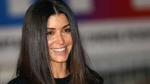 Jenifer : découvrez dans quelle émission la chanteuse va faire son retour à la télévision...