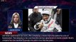 SpaceX brings 4 astronauts home with midnight splashdown - 1BREAKINGNEWS.COM
