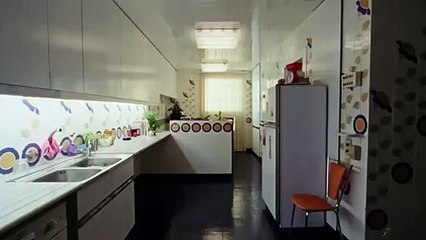 Teaser de La Cancion Que No Quiero Cantarte