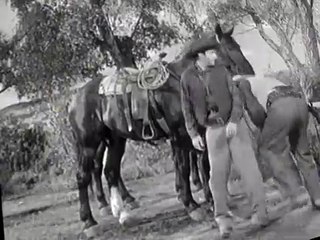 The Lone Ranger S04 E18A