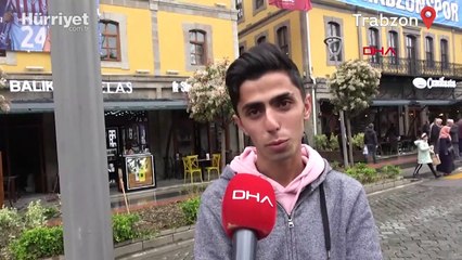 Şampiyonluğu aydınlatma direğinin tepesinde kutladılar, dünya basınına manşet oldular