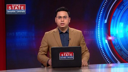 Varanasi News: हिंदू पक्ष का दावा- मस्जिद के नीचे है ज्योतिर्लिंग | Gyanvapi Masjid