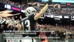 Raiders Home Games No Longer Need Vaccination Proof