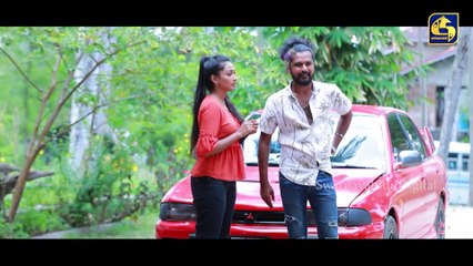 Nadagamkarayo - Episode 337 | Sinhala Teledrama