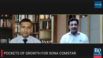 Q4 Results: Analysing Sona Comstar's Report Card
