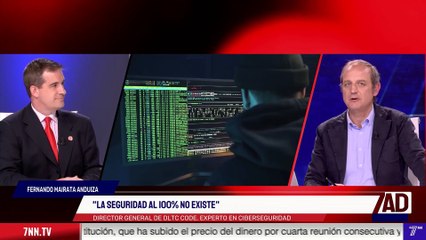 La directora del CNI aporta avales judiciales