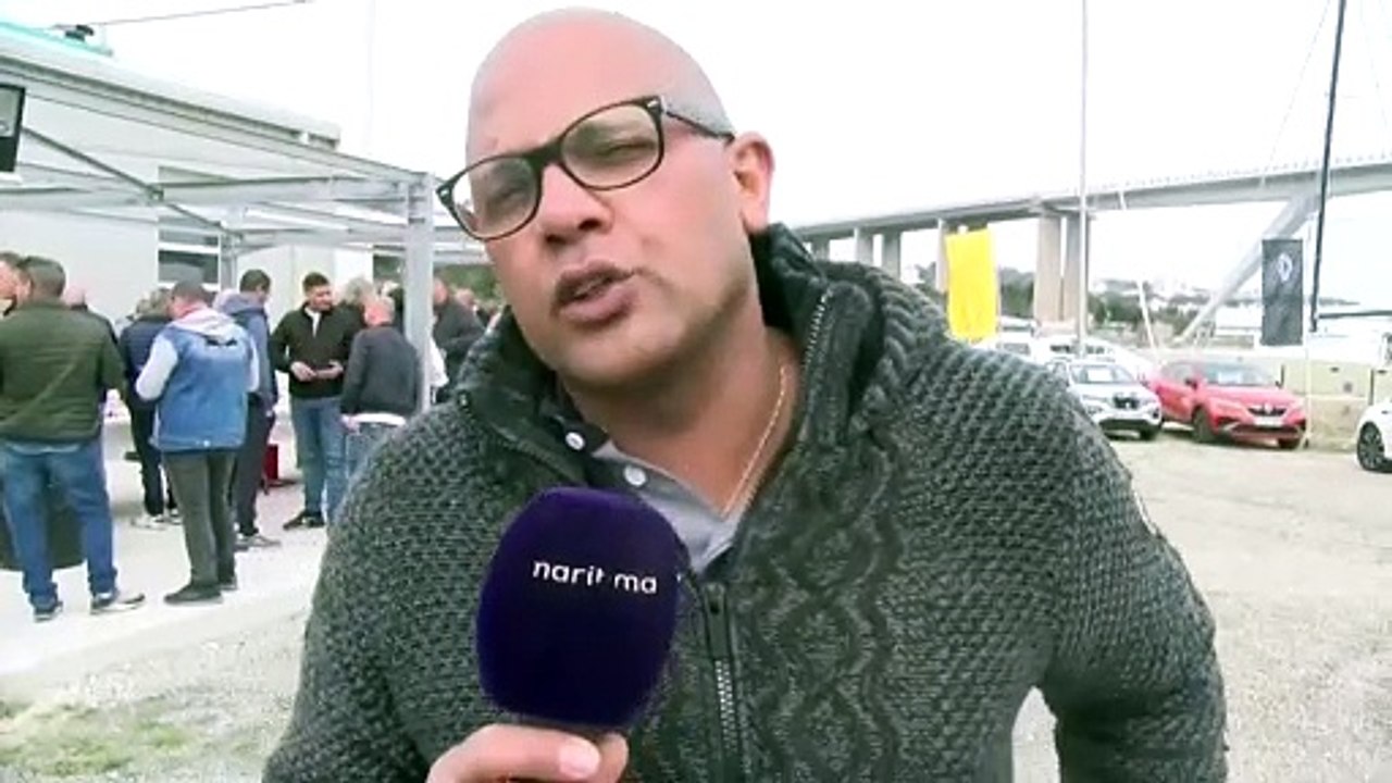 2 rendez-vous de Joutes Provençales cet été à Martigues