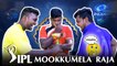 IPL 2020 | Mookku Mela Raja | Koiyakka