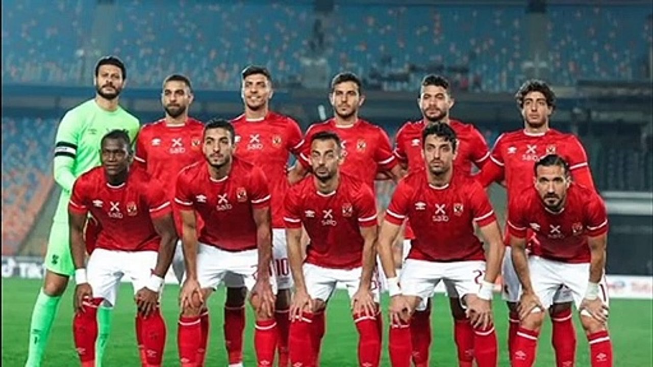 قنبلة مرتضي منصور للأهلي .. الزمالك يخطف نجم الأهلي