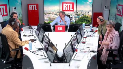 Laissez-vous tenter du 06 mai 2022