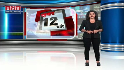 UP News: ज्ञानवापी मस्जिद - ढांचे की दीवारों पर देवी देवताओं के चित्र | Gyanvapi Masjid