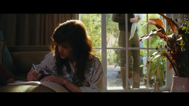 Man Created Six Clones of His Wife to Satisfy His Evil Desire