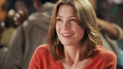 Grey’s Anatomy (TF1) : critiquée pour son physique à ses débuts, Ellen Pompeo balance !