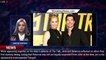 Rebecca Romijn Says She Misses "A Lot of Things" About Ex-Husband John Stamos - 1breakingnews.com