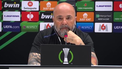 Demies - Sampaoli donne des nouvelles de Payet