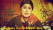 Dono Jahan Teri Mohabbat Mein | Rekha Surya | Live Show | Gaane Shaane