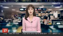 중국 CCTV 