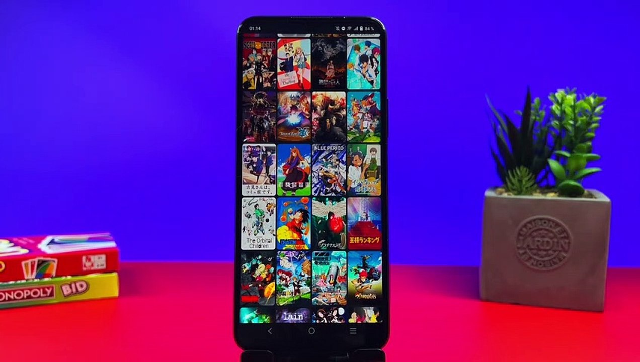   Aplicaciones NUEVAS que LLEGAN a ANDROID!   [TOP NEW APPS]  ✅  #Apps2022