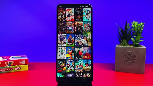 Aplicaciones NUEVAS que LLEGAN a ANDROID! [TOP NEW APPS] ✅ #Apps2022