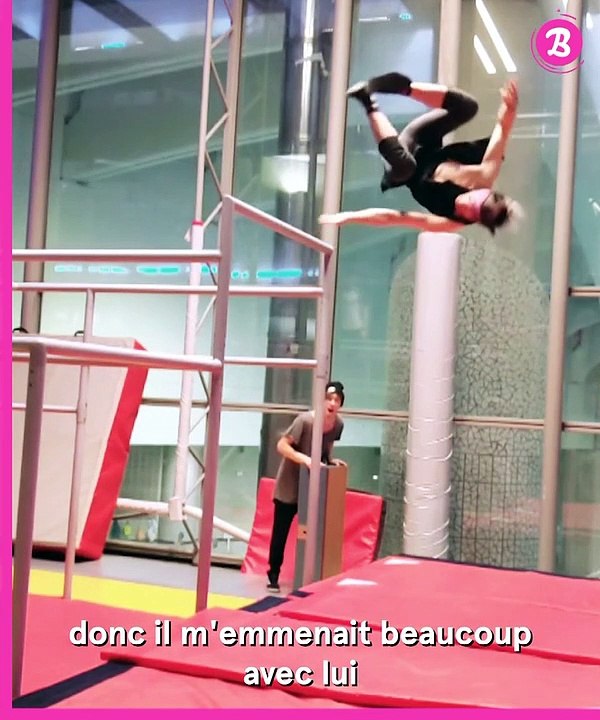 Hors-Norme - Simon Nogueira