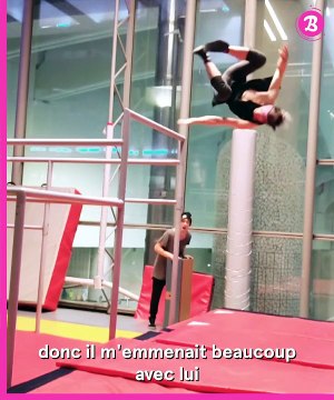 Hors-Norme - Simon Nogueira