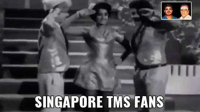 T M SOUNDARARAJAN LEGEND VOL 2445