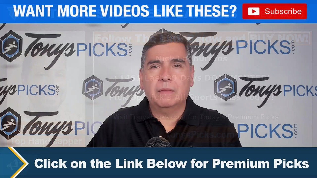 Brewers vs Braves 5/6/22 FREE MLB Picks and Predictions on MLB Betting Tips for Today