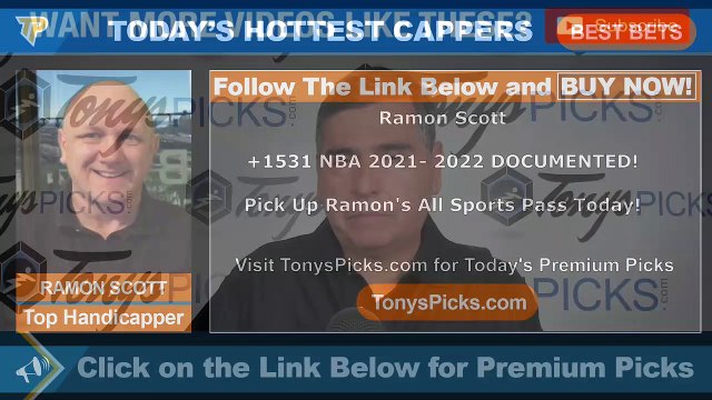 Mets vs Phillies 5/6/22 FREE MLB Picks and Predictions on MLB Betting Tips for Today