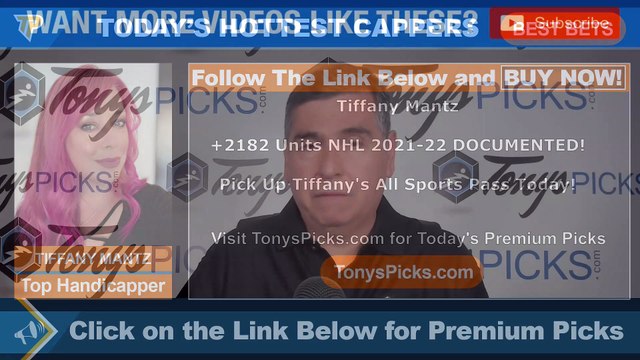 Rays vs Mariners 5/6/22 FREE MLB Picks and Predictions on MLB Betting Tips for Today