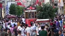 Sigaraya bir zam daha geldi! Milyonlarca tiryakiyi yakından ilgilendiriyor