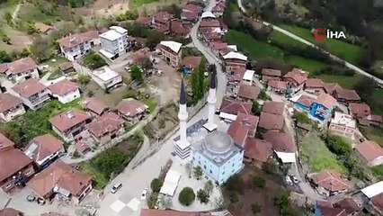 Yer: Bursa... Bu karar Türkiye’ye örnek olacak...