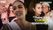 CELESTE Cortesi, takot sa "Miss Universe Philippines CURSE?"| PEP Interviews