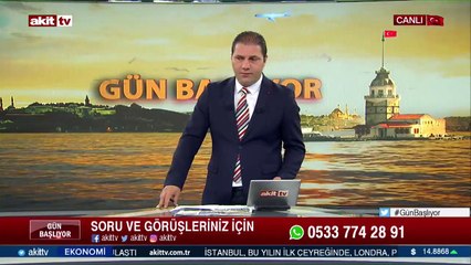 Bir Türk tehdit edildiğinde sadece güler geçer! Kuru kuru milliyetçilik yapmayın! Önce HDP'nin önüne yürüyün bakalım