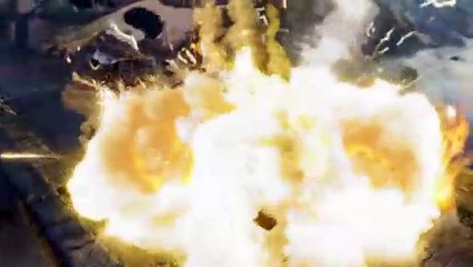 Sniper Elite 5 – Un features trailer avant la sortie