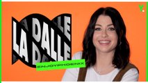 EnjoyPhoenix raconte son parcours dans La Dalle