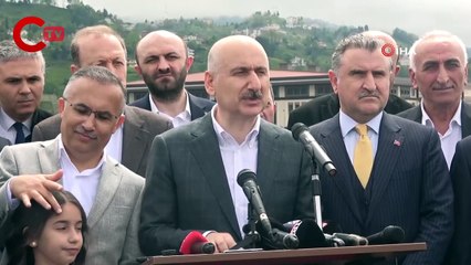 Bayramda 2 milyon 970 bin kişi hava yolu ile seyahat etti