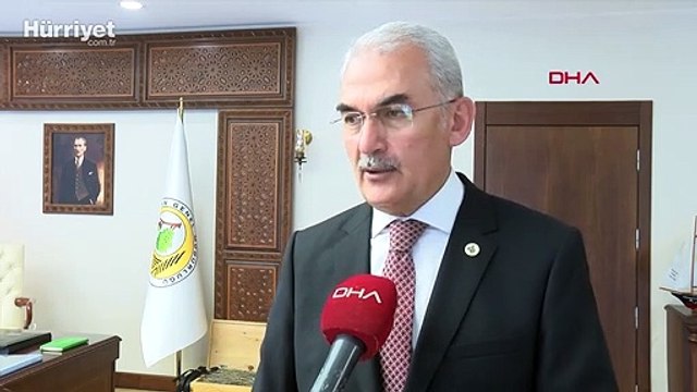 Orman yangınlarında hava müdahalesini 'Havacılık Dairesi' yönetecek