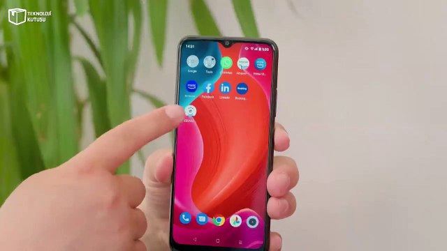 ECOVACS DEEBOT T9 ve N8 incelemesi