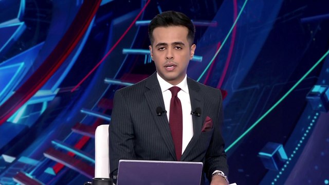 التحالف: مغادرة الطائرة الثانية لنقل الأسرى الحوثيين لليمن ضمن المبادرة السعودية الإنسانية