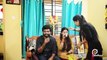 En Pondatti Ooru Super Pa | Mangalore Diaries | Sidhu & Shreya