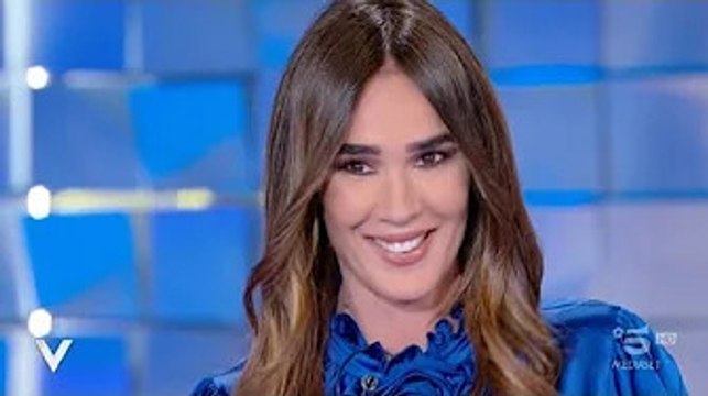 Tutti gli ospiti di sabato 7 maggio 2022 da Silvia Toffanin Il weekend è alle porte e come ogni sett