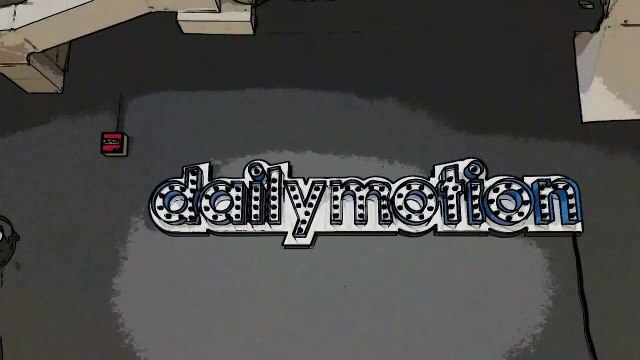 Amazon integration test