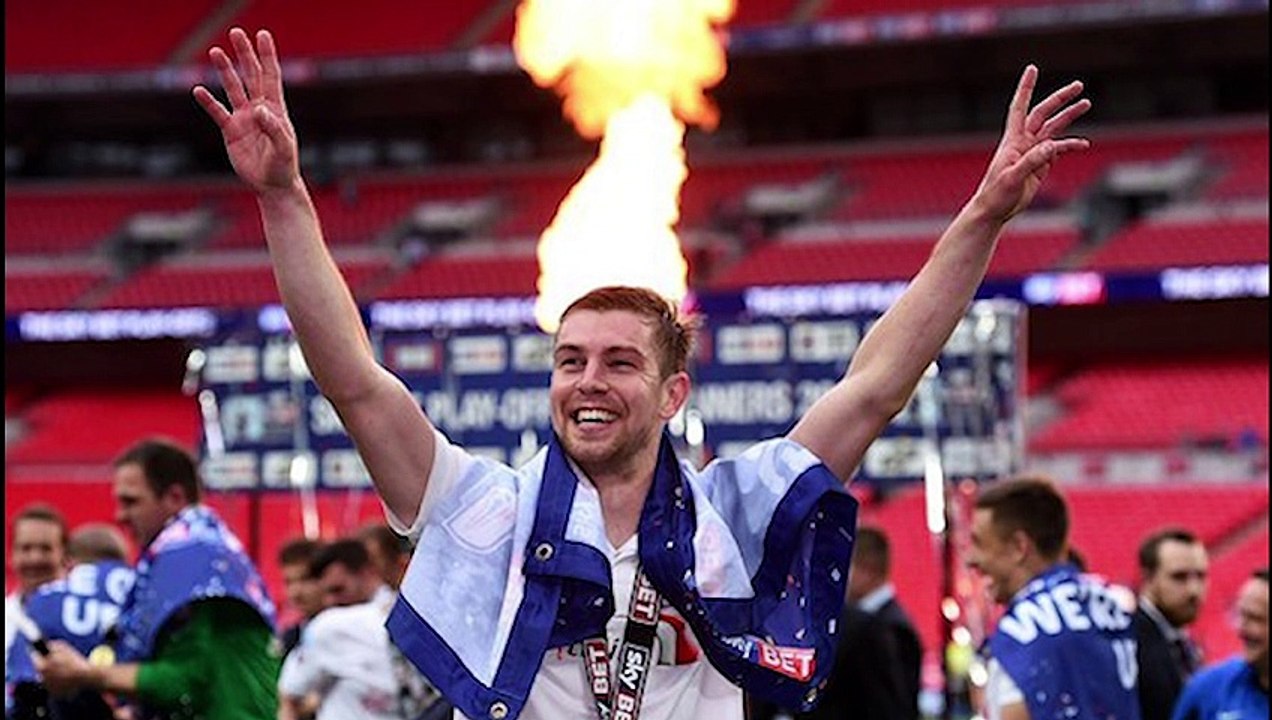 Lancashire Post sports update: