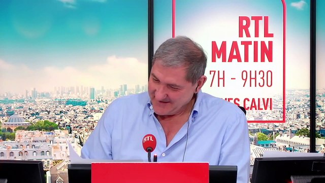 Philippe Caverivière face à Stanislas Guérini