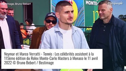 Descargar video: Obsèques de Mino Raiola : Zlatan, Verratti, Fabregas, les stars du foot à Monaco pour un dernier hommage