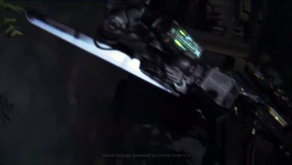 Regisseur des Sci-Fi-Hits District 9 arbeitet an „Battle Royale 2.0″ – Verspricht Fokus auf die Story