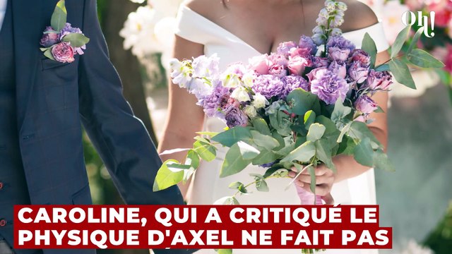 Une candidate de MAPR dévastée : elle retrouve son chéri au lit avec... sa meilleure amie